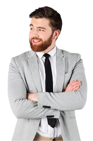 Portrait-of-a-smiling-businessman-dressed-in-suit.png